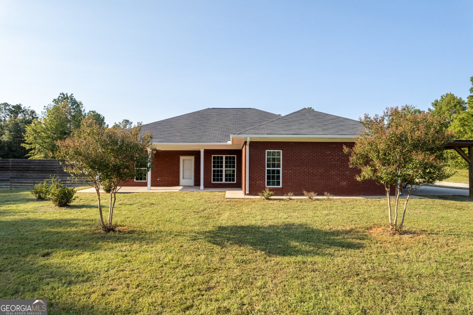 181 Bagley Road Eatonton - 69