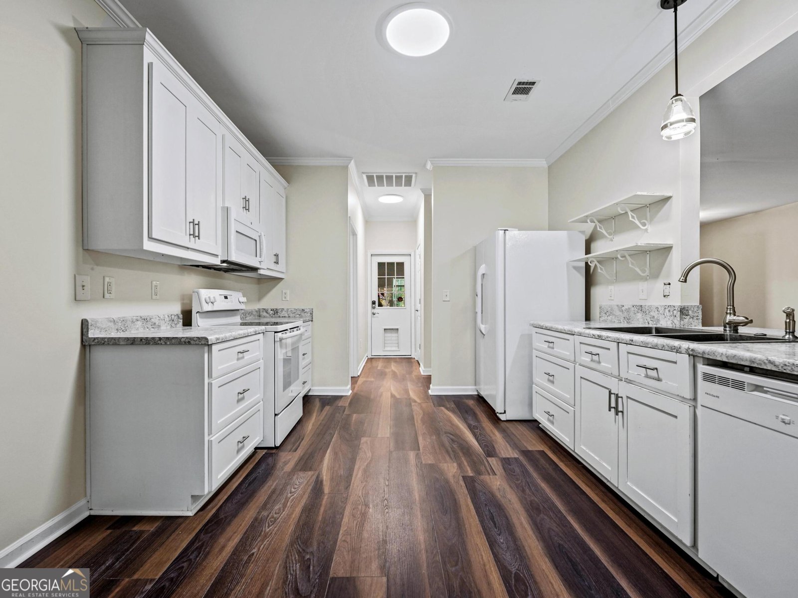 181 Bagley Road Eatonton - 8