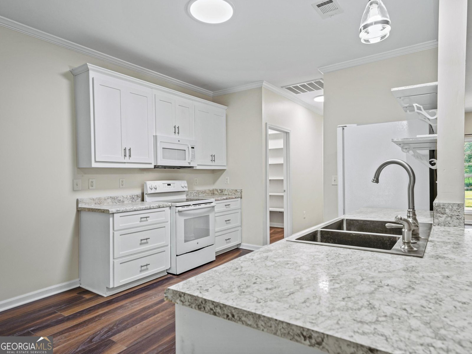 181 Bagley Road Eatonton - 9