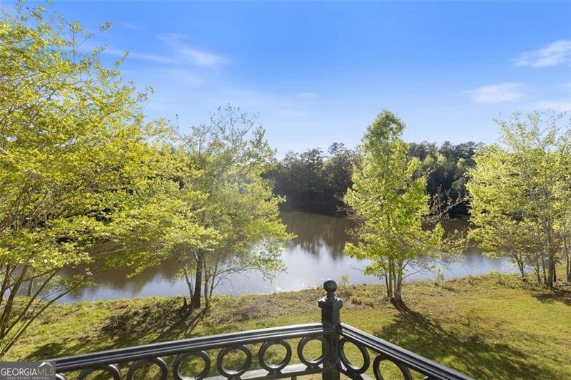 6509 LILY Trail Fairburn - 10