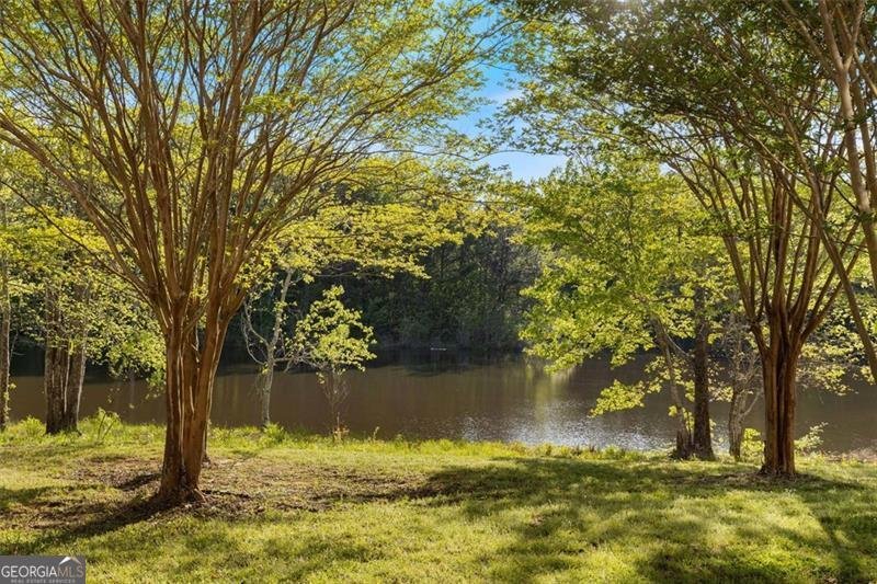 6509 LILY Trail Fairburn - 14