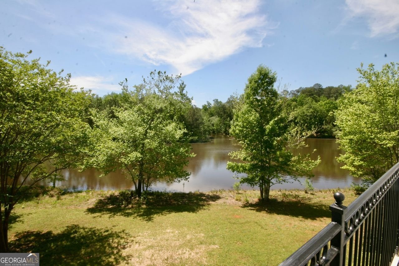 6509 LILY Trail Fairburn - 18