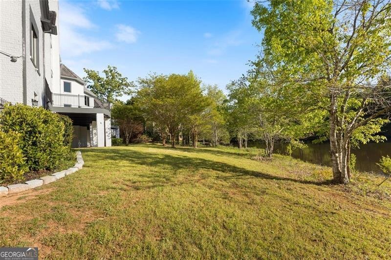 6509 LILY Trail Fairburn - 2