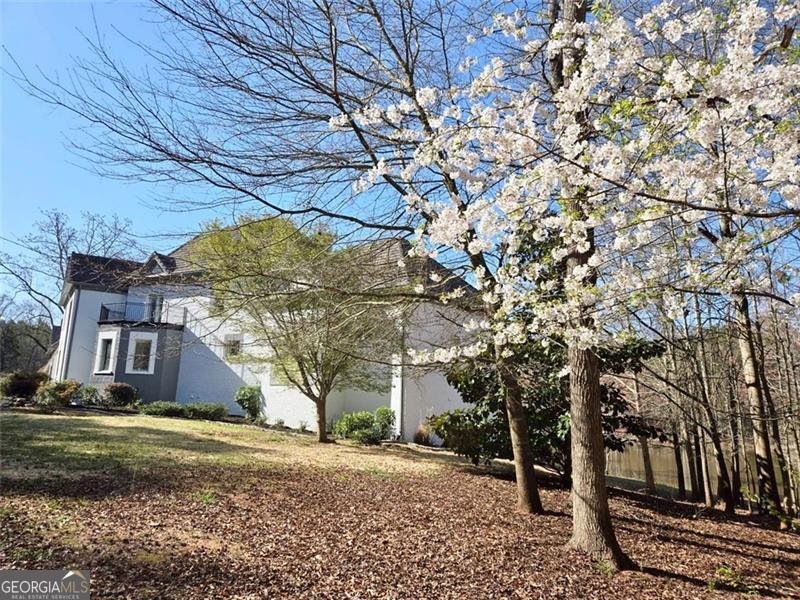 6509 LILY Trail Fairburn - 22