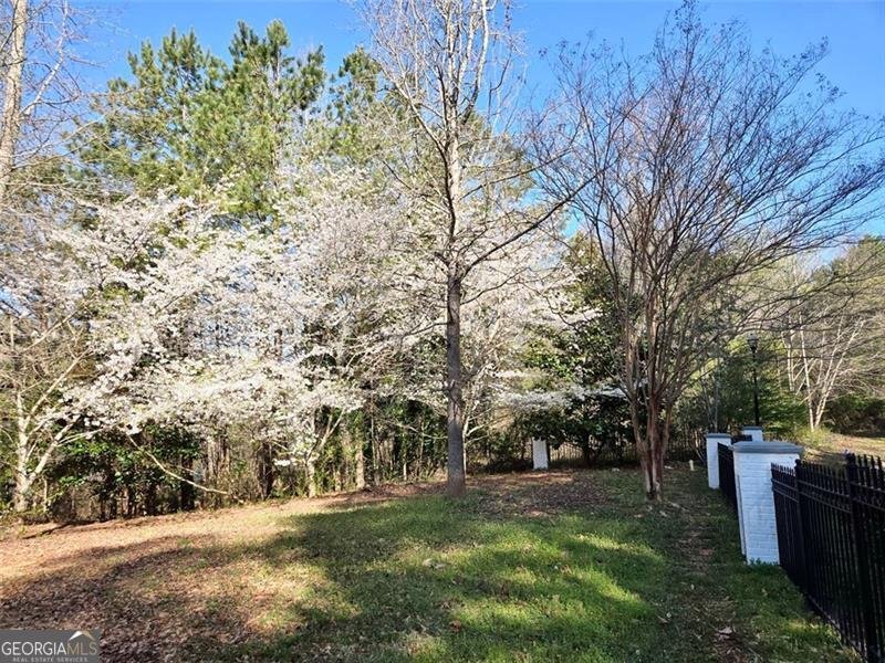 6509 LILY Trail Fairburn - 23