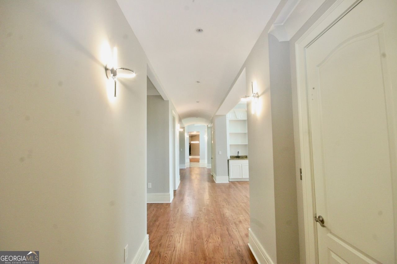6509 LILY Trail Fairburn - 24