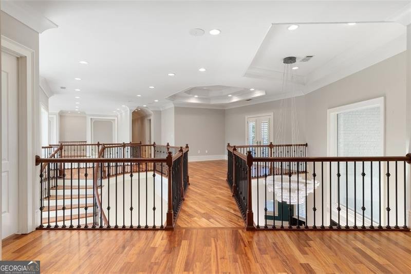 6509 LILY Trail Fairburn - 29