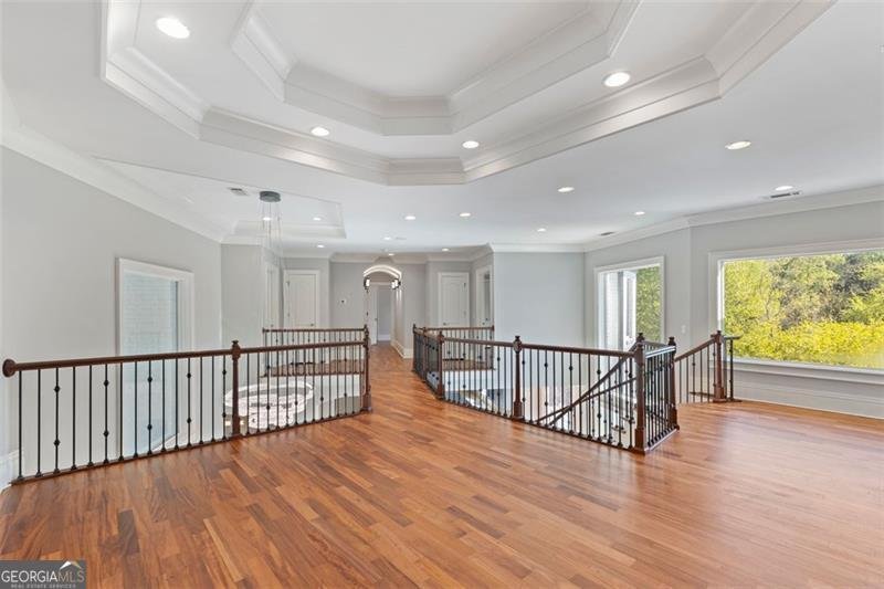 6509 LILY Trail Fairburn - 30