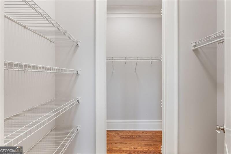 6509 LILY Trail Fairburn - 35