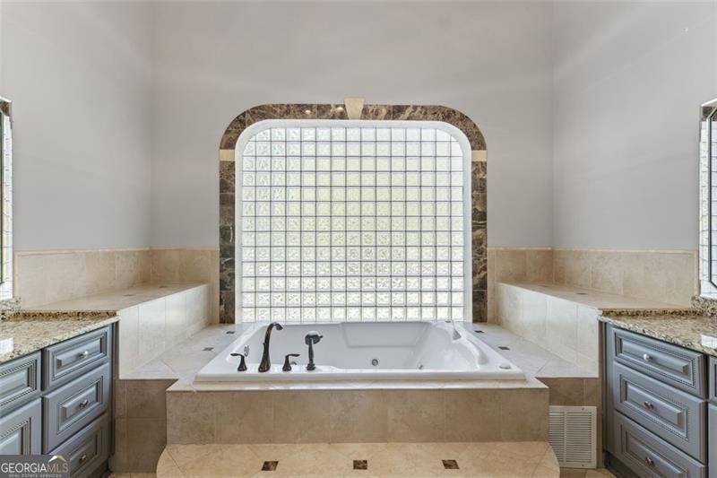 6509 LILY Trail Fairburn - 40