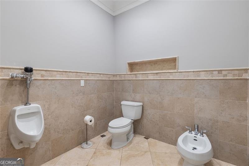 6509 LILY Trail Fairburn - 41