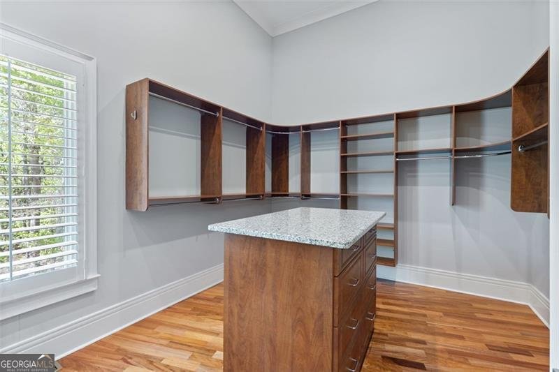 6509 LILY Trail Fairburn - 43