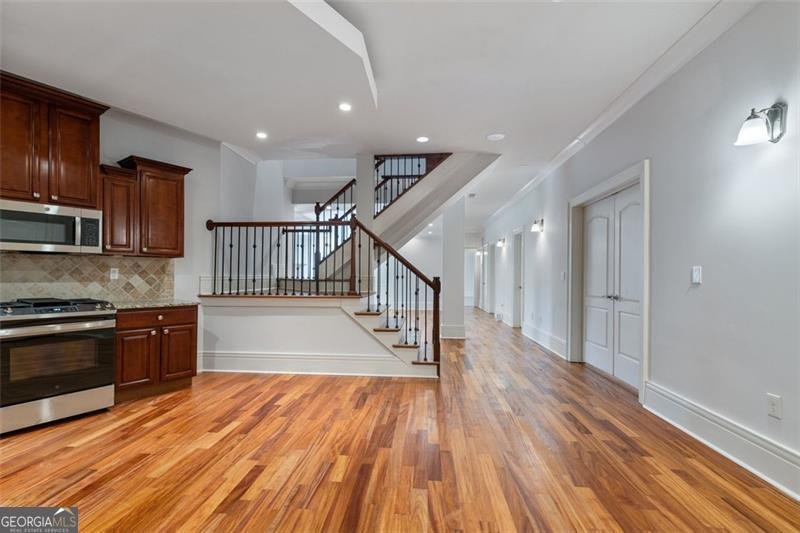 6509 LILY Trail Fairburn - 44