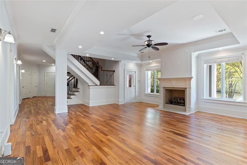 6509 LILY Trail Fairburn - 47