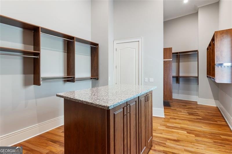 6509 LILY Trail Fairburn - 48