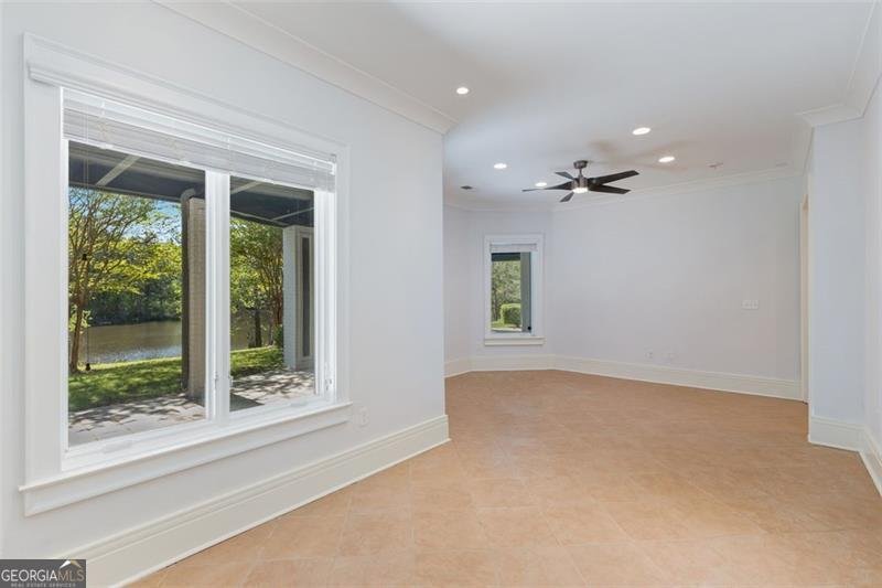6509 LILY Trail Fairburn - 54