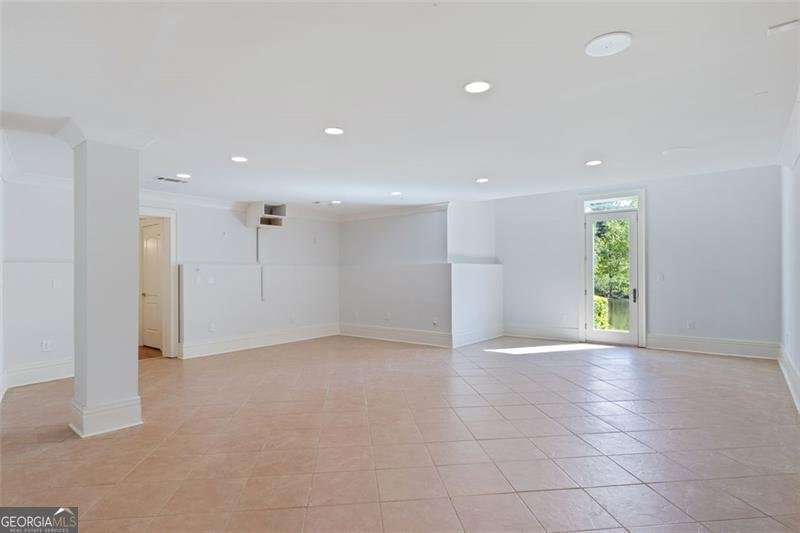 6509 LILY Trail Fairburn - 56