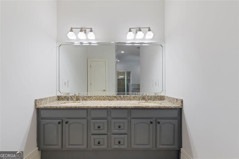 6509 LILY Trail Fairburn - 57