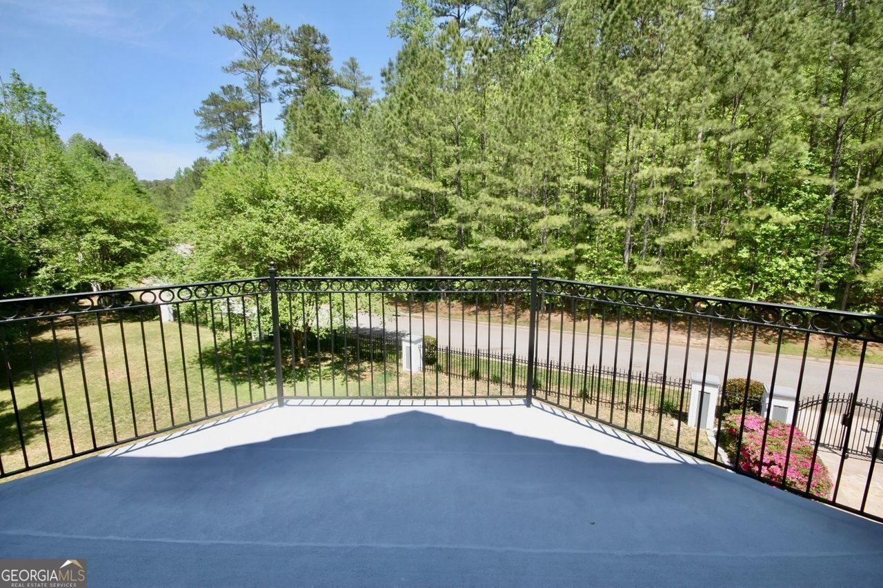 6509 LILY Trail Fairburn - 6