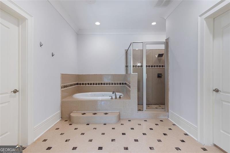 6509 LILY Trail Fairburn - 60