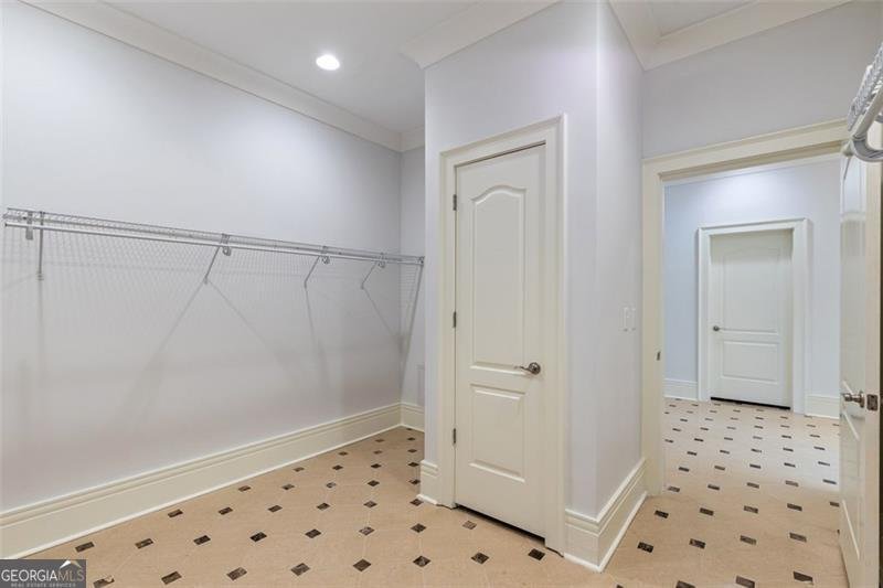 6509 LILY Trail Fairburn - 61