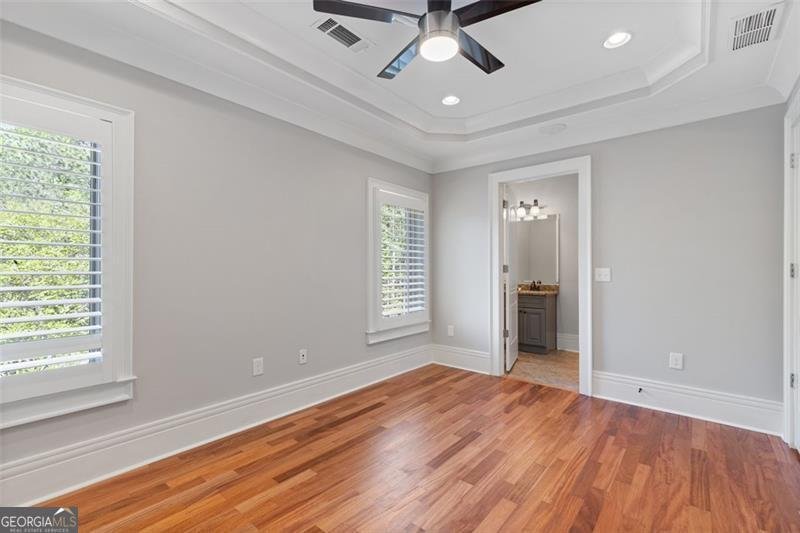 6509 LILY Trail Fairburn - 62