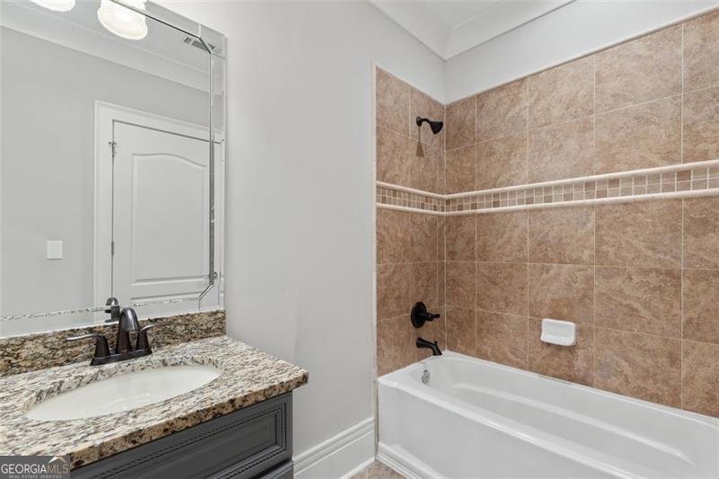 6509 LILY Trail Fairburn - 63