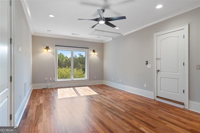 6509 LILY Trail Fairburn - 65