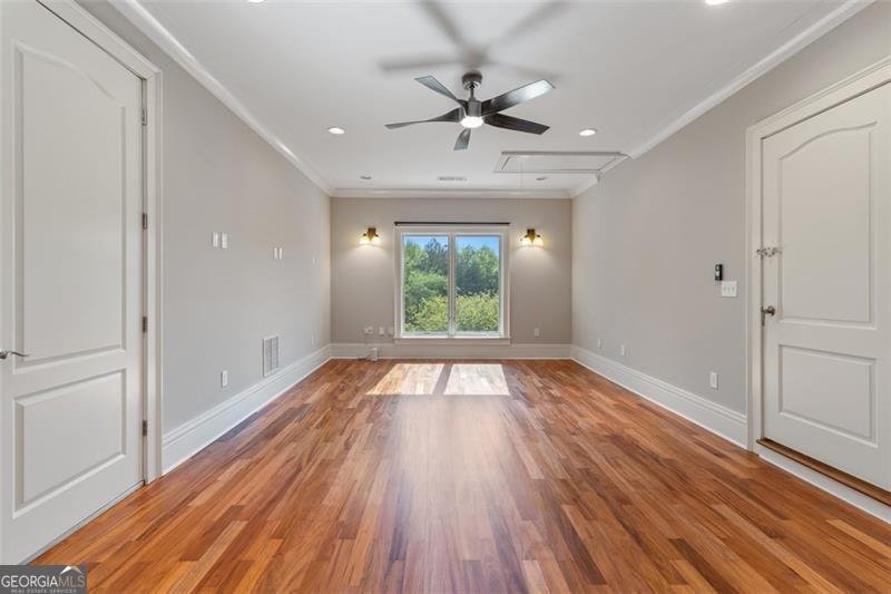 6509 LILY Trail Fairburn - 66