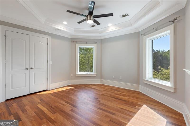 6509 LILY Trail Fairburn - 67