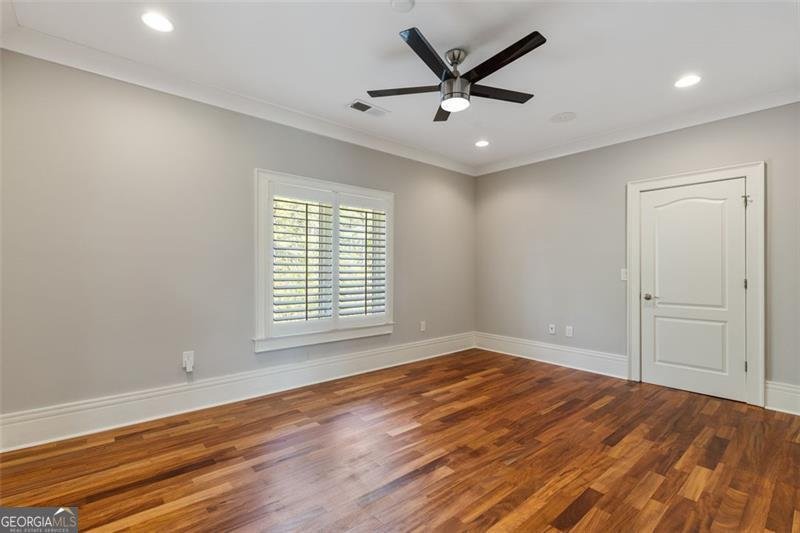 6509 LILY Trail Fairburn - 68
