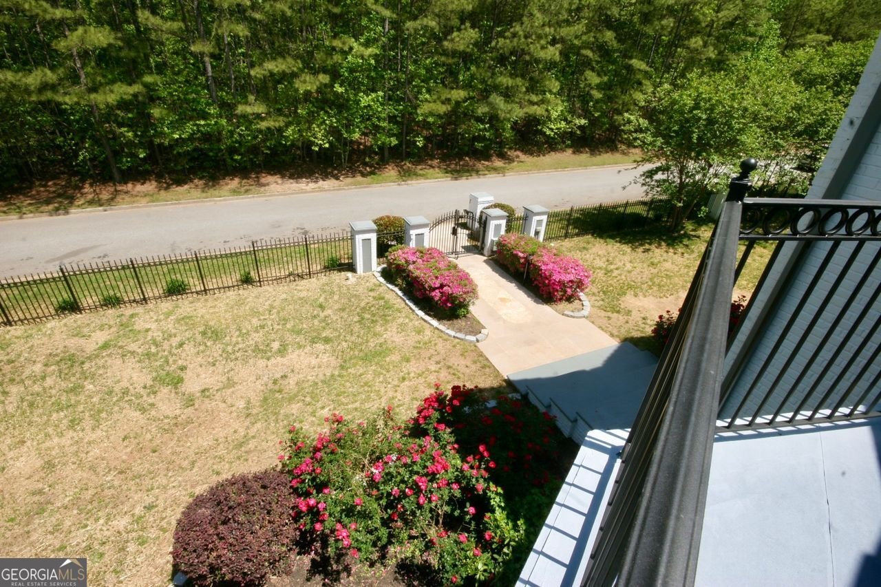 6509 LILY Trail Fairburn - 7