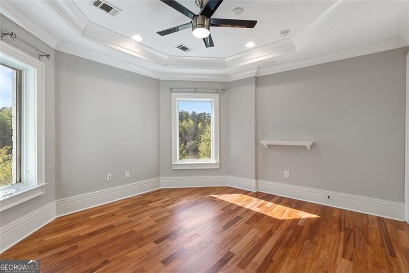 6509 LILY Trail Fairburn - 70
