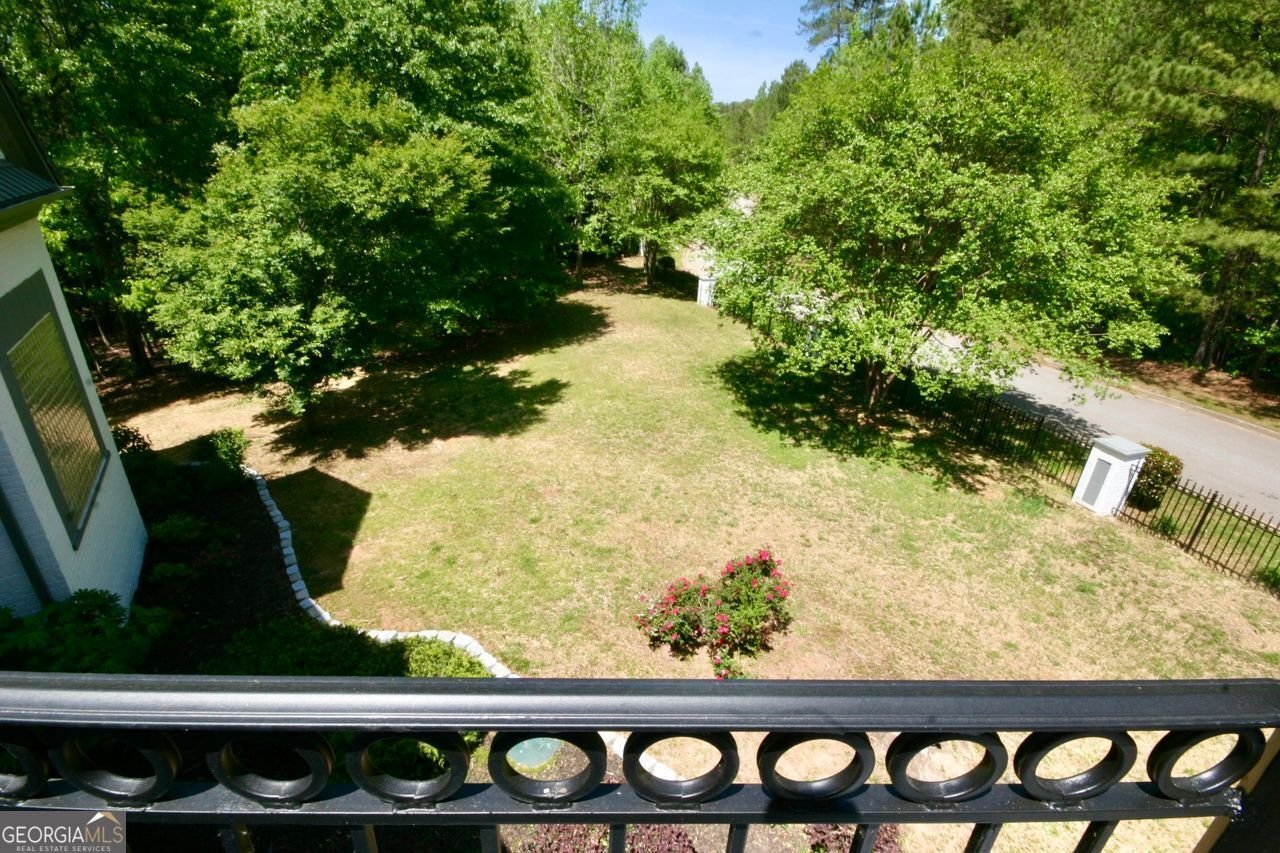 6509 LILY Trail Fairburn - 8