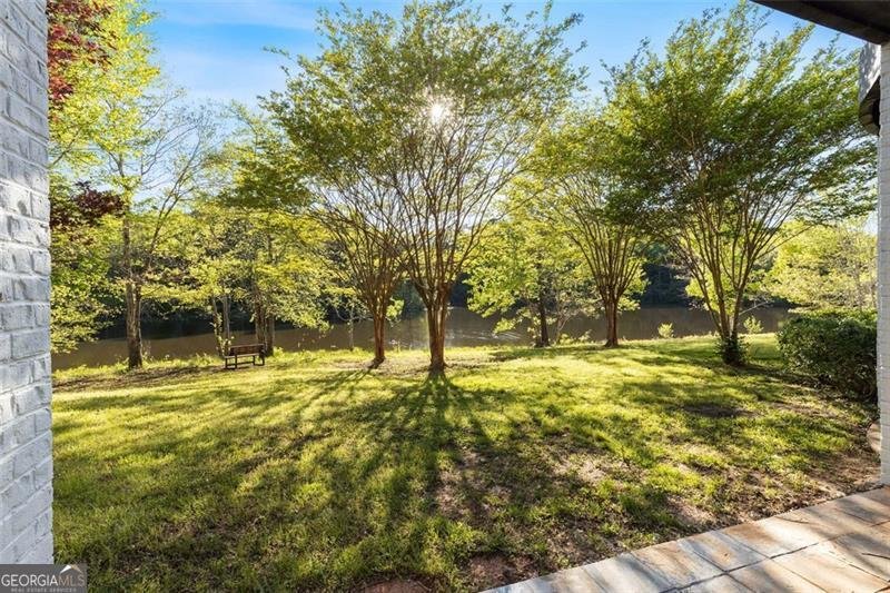 6509 LILY Trail Fairburn - 9
