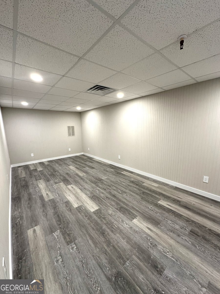 201 Rustin Drive Dallas - 11
