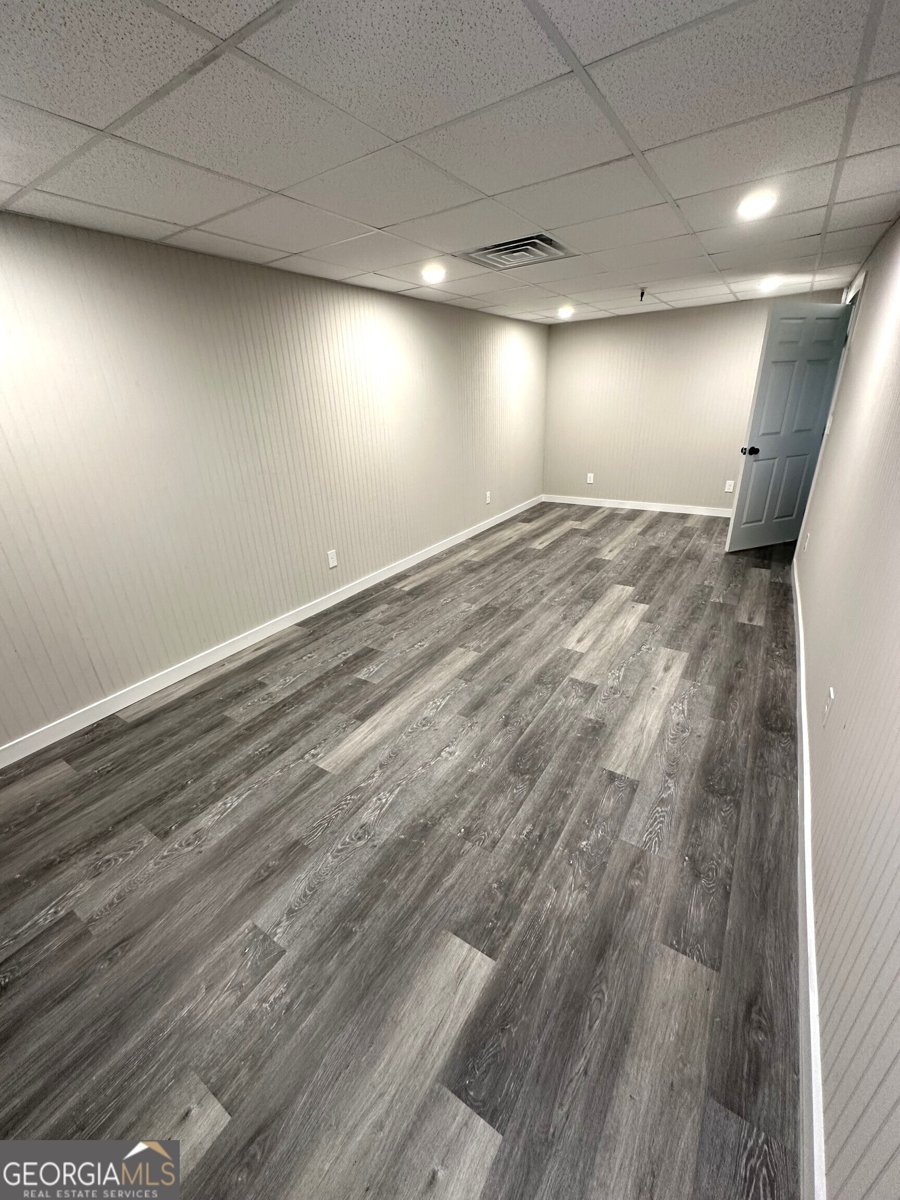 201 Rustin Drive Dallas - 12