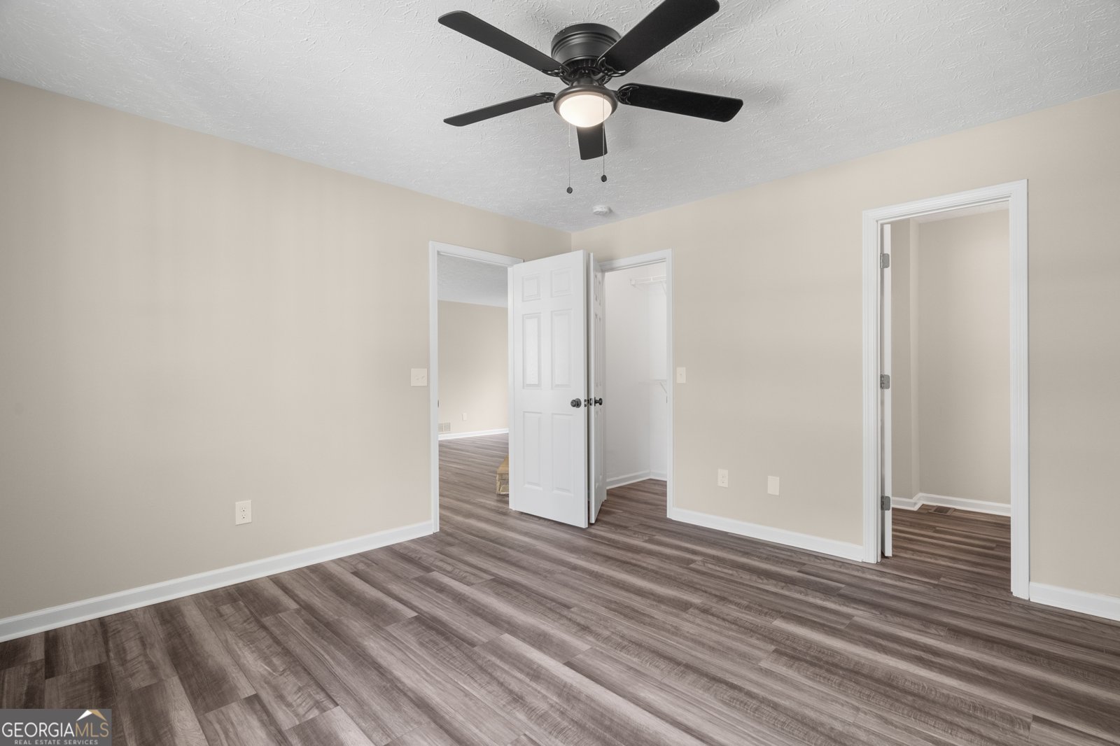 201 Rustin Drive Dallas - 13