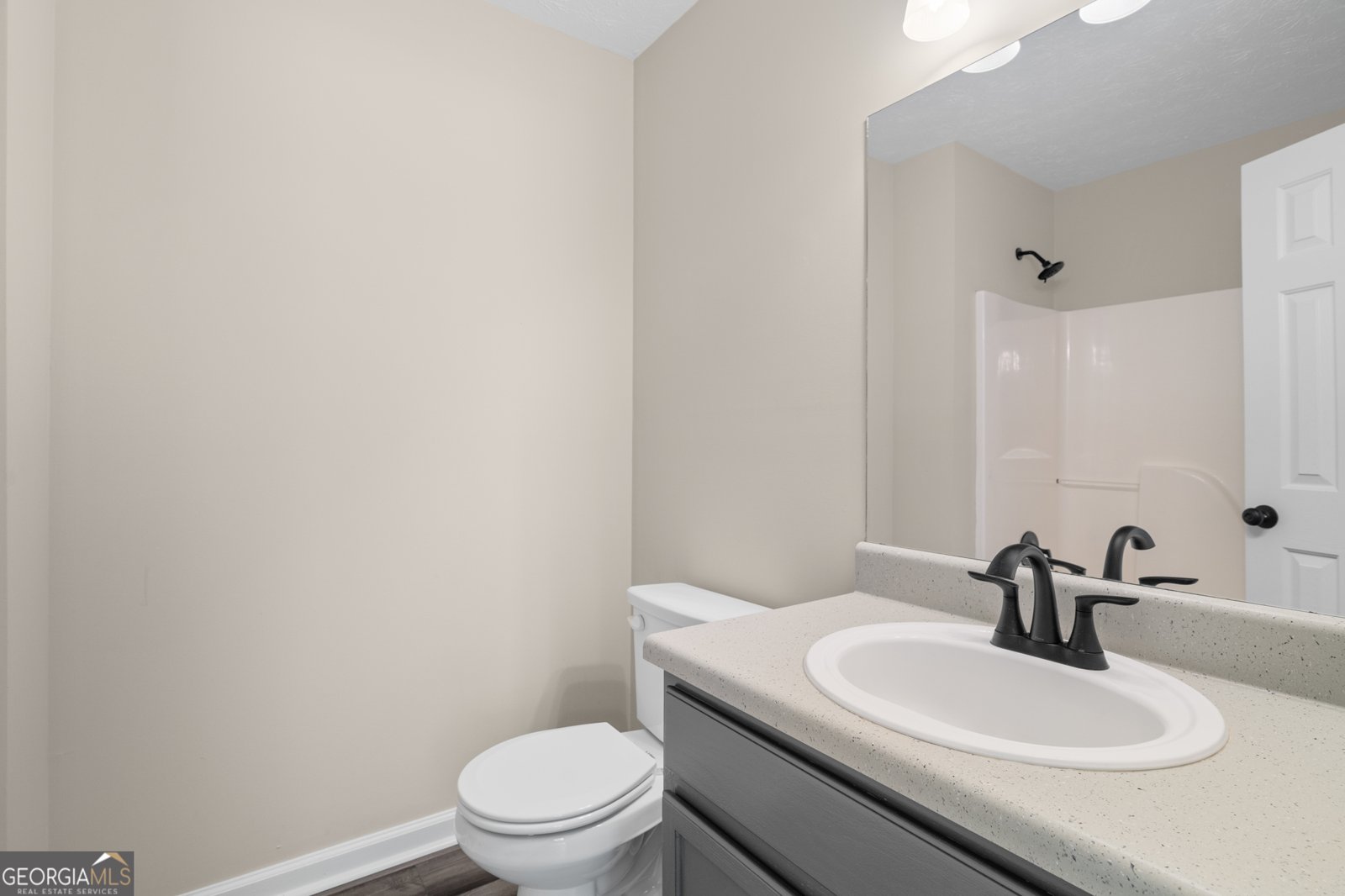 201 Rustin Drive Dallas - 15