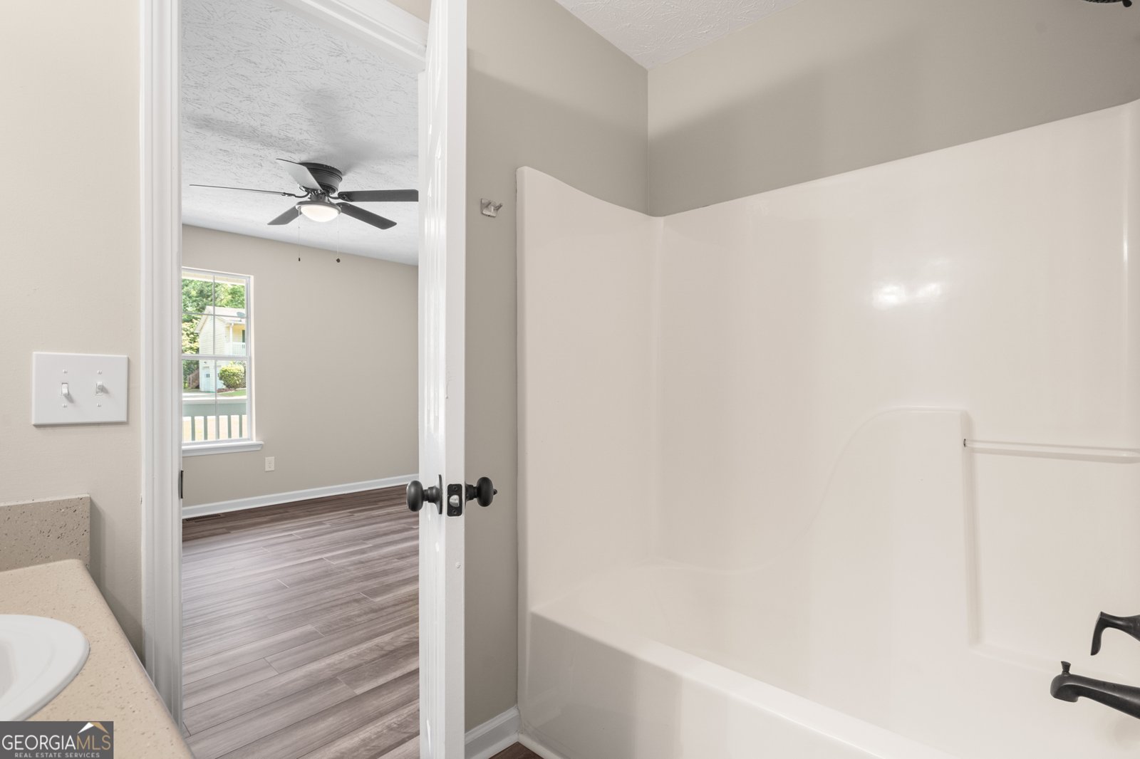 201 Rustin Drive Dallas - 16