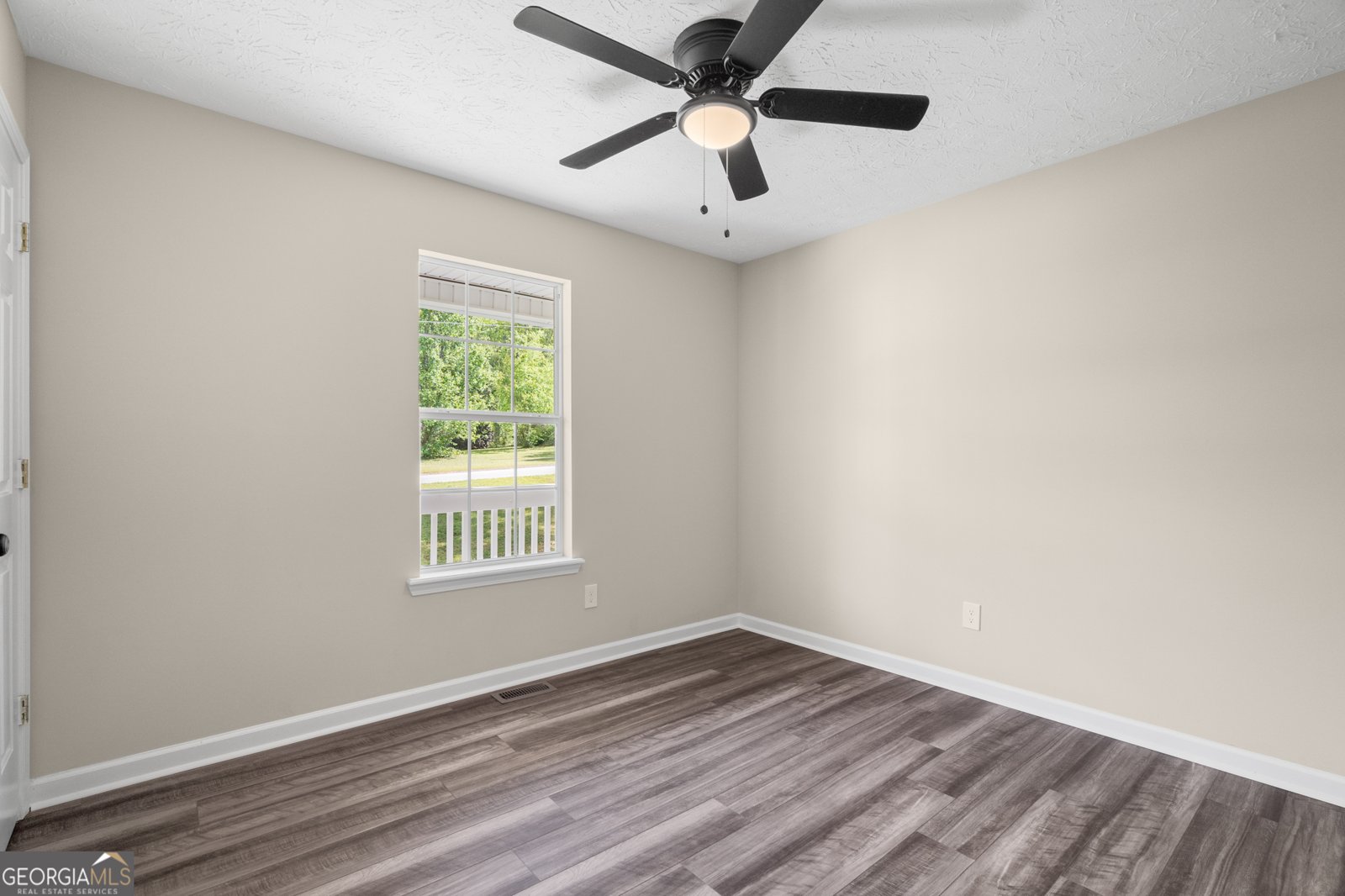 201 Rustin Drive Dallas - 17