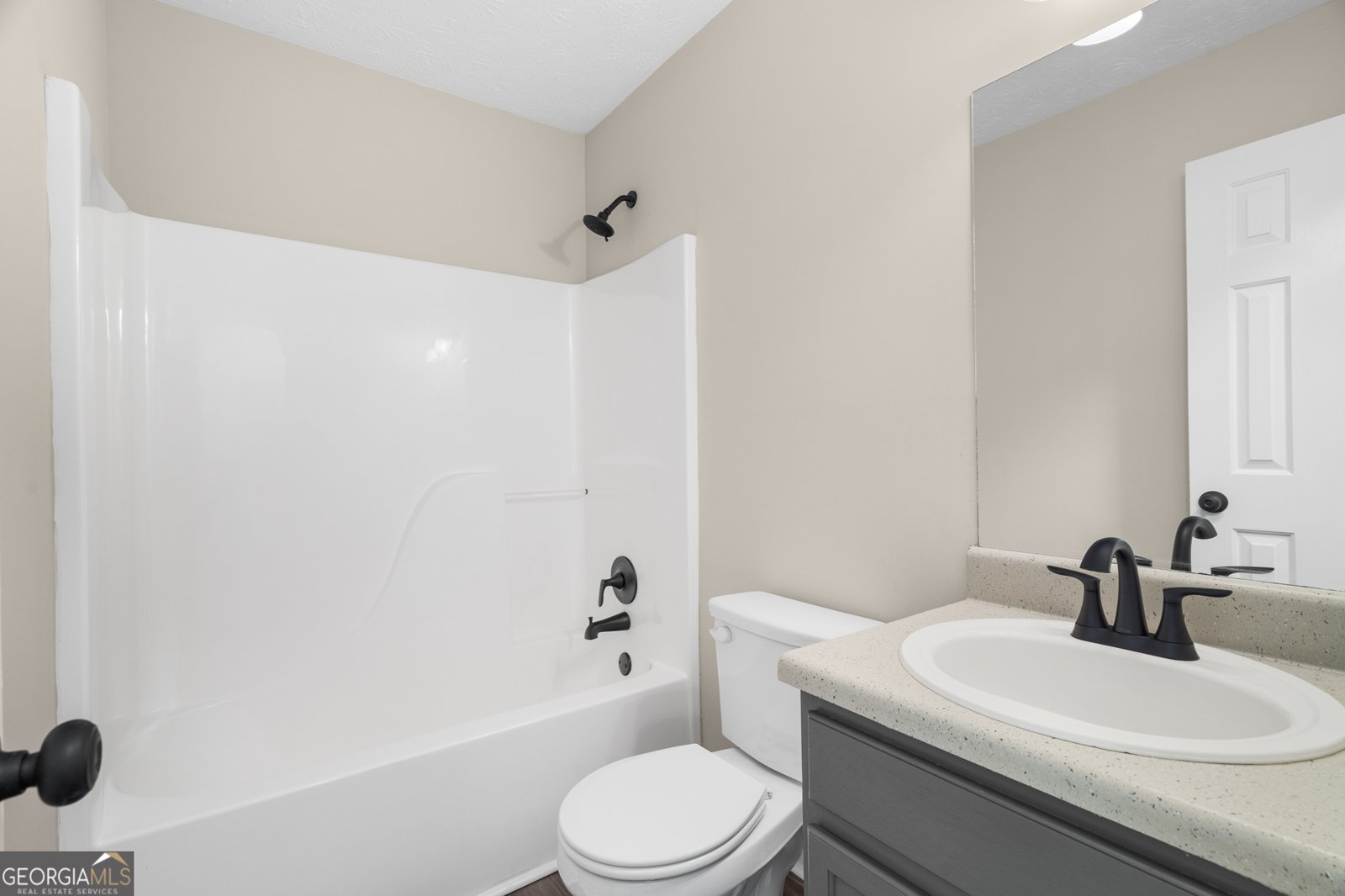 201 Rustin Drive Dallas - 18