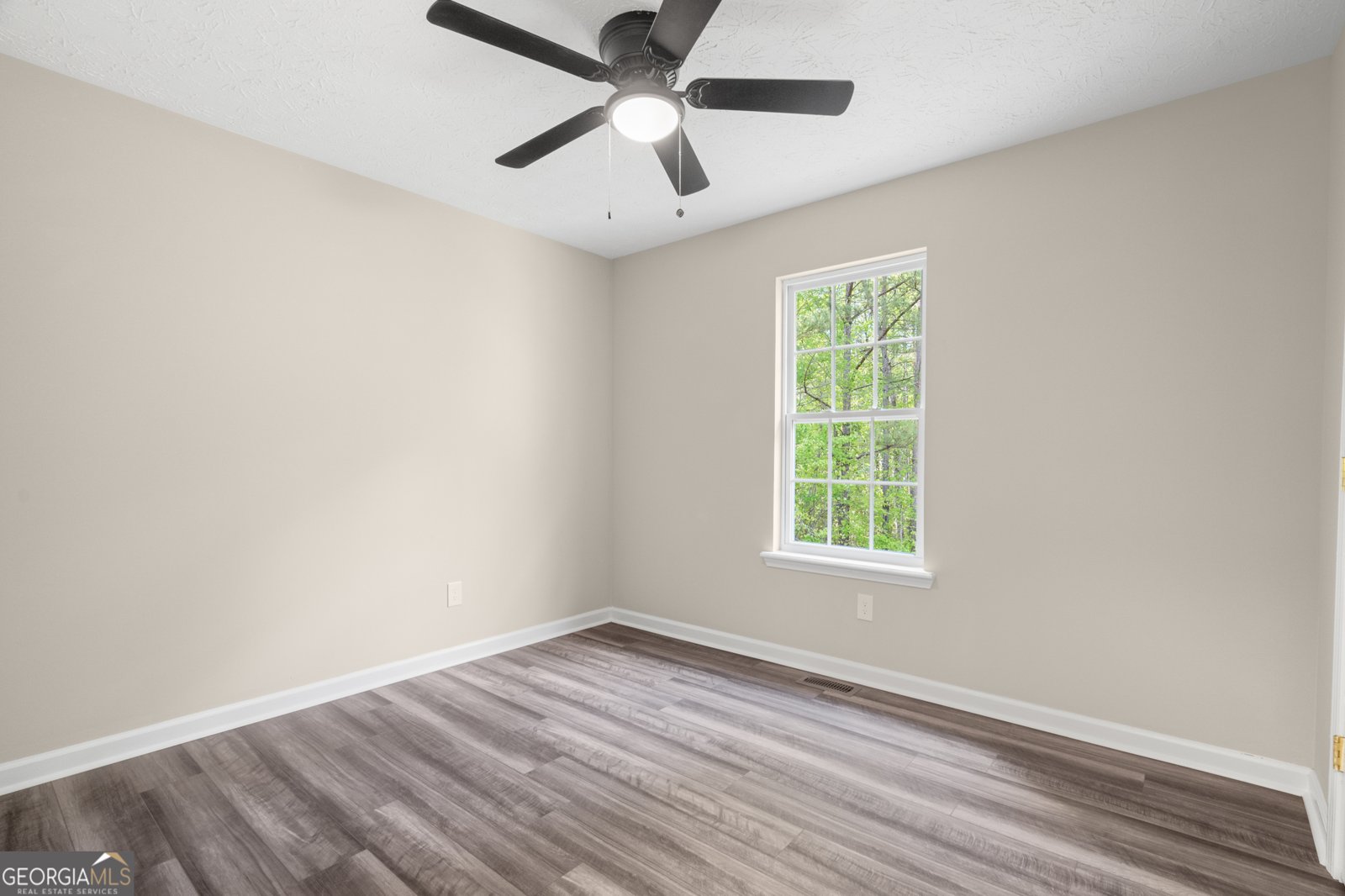 201 Rustin Drive Dallas - 19