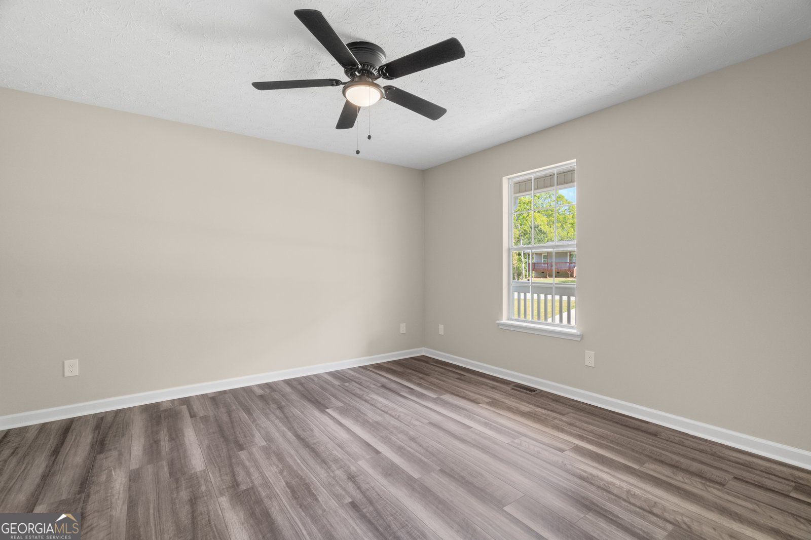 201 Rustin Drive Dallas - 20