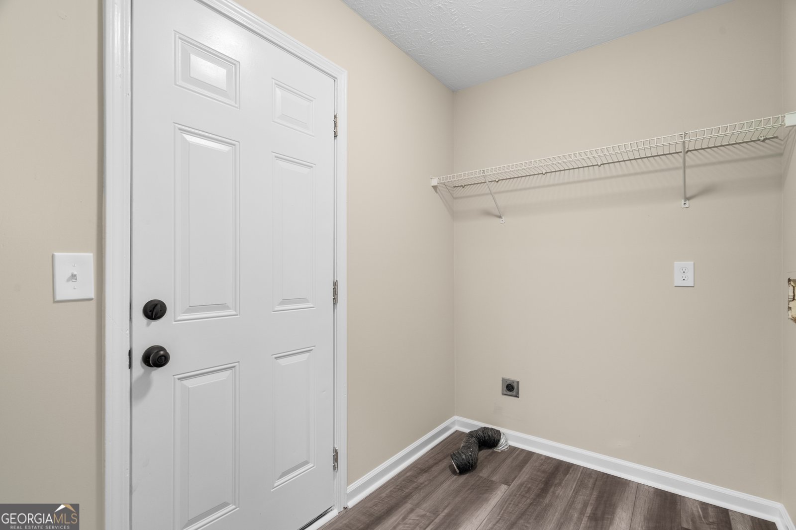 201 Rustin Drive Dallas - 21