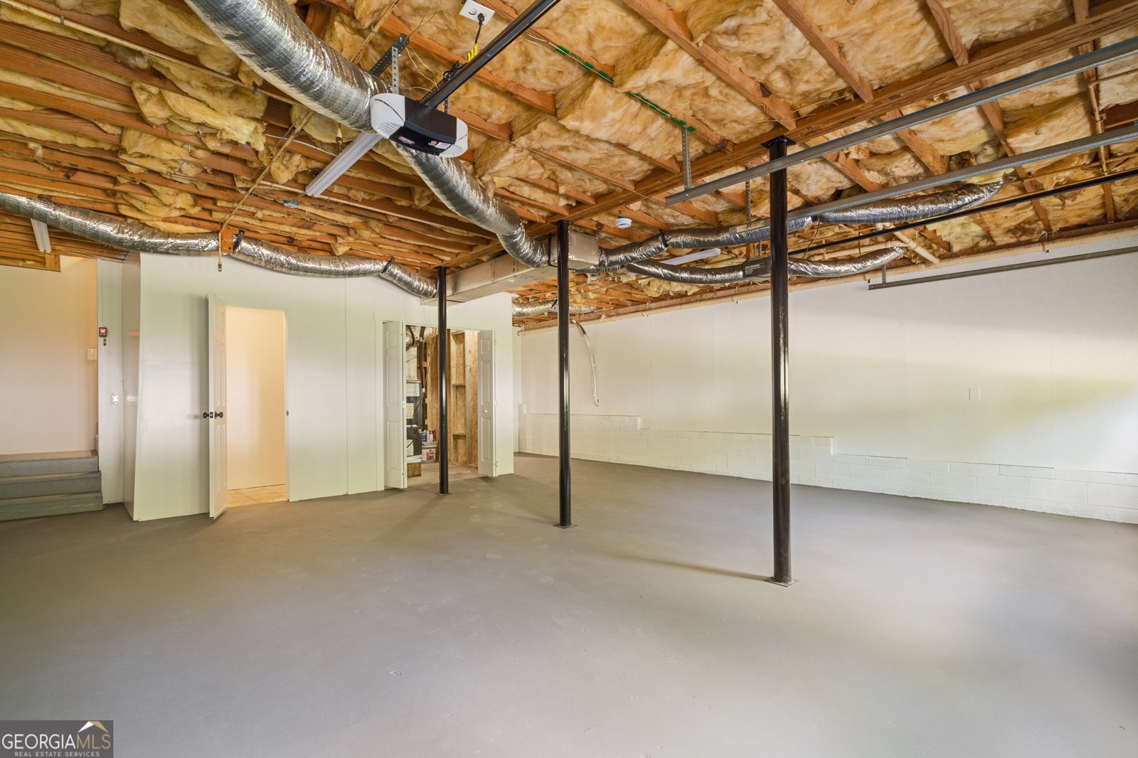 201 Rustin Drive Dallas - 22