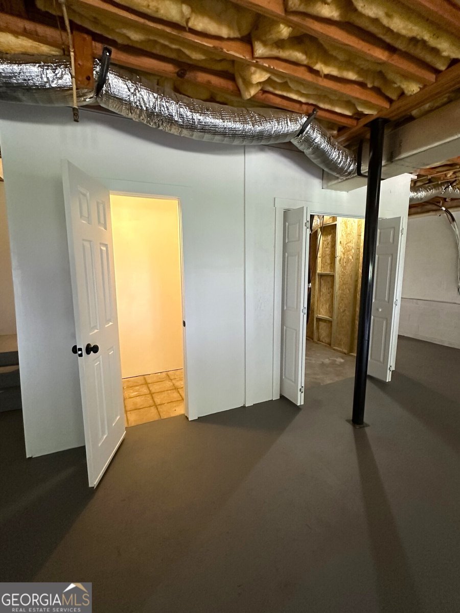 201 Rustin Drive Dallas - 23