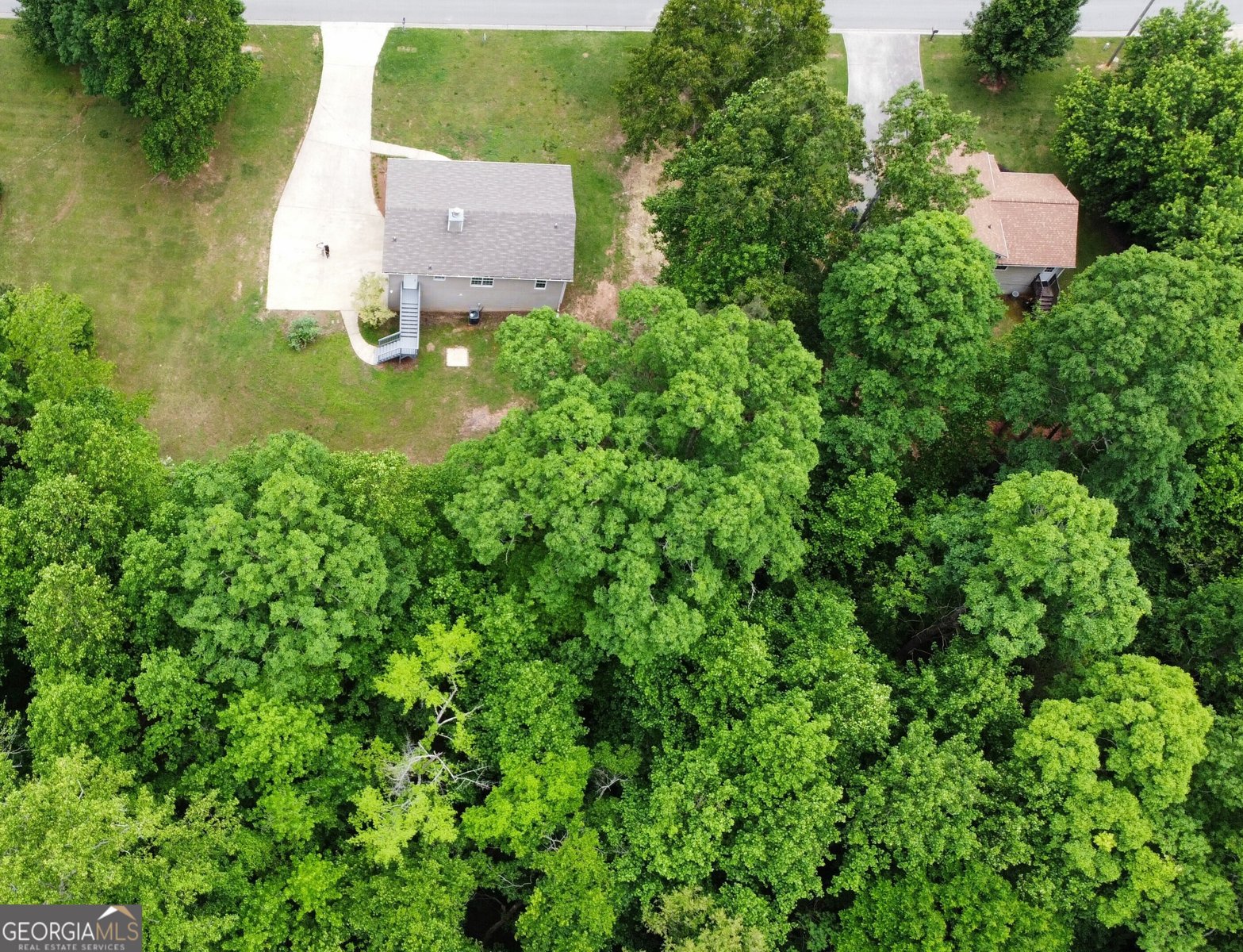 201 Rustin Drive Dallas - 24