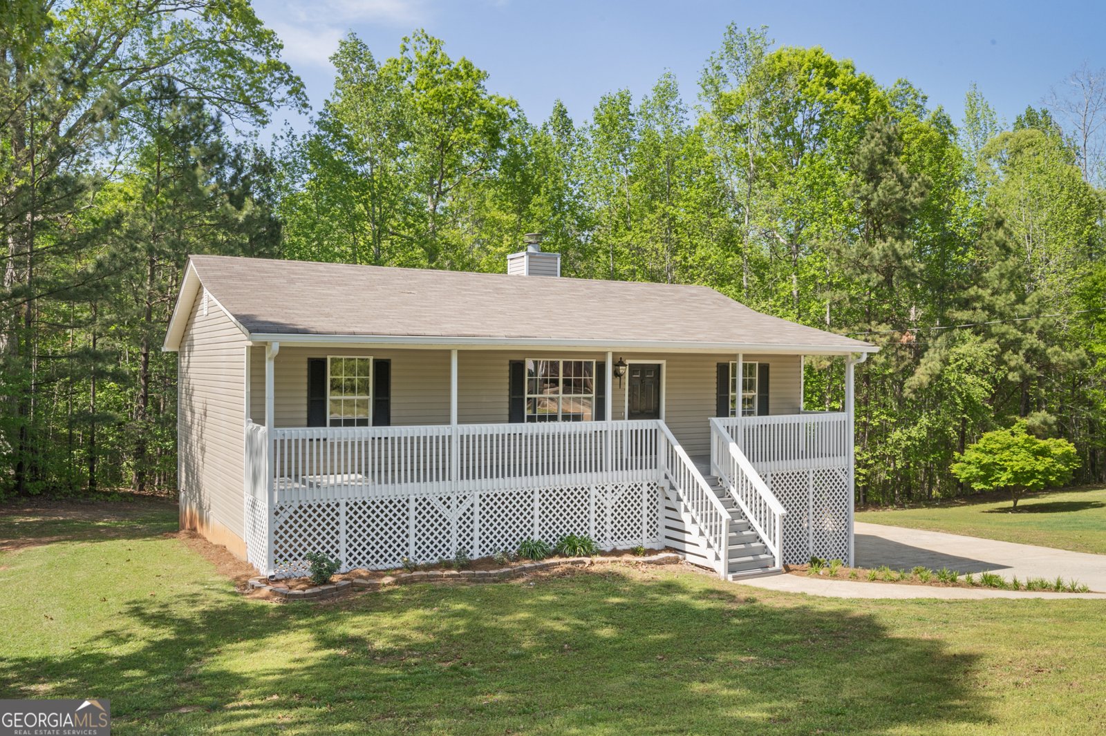 201 Rustin Drive Dallas - 25