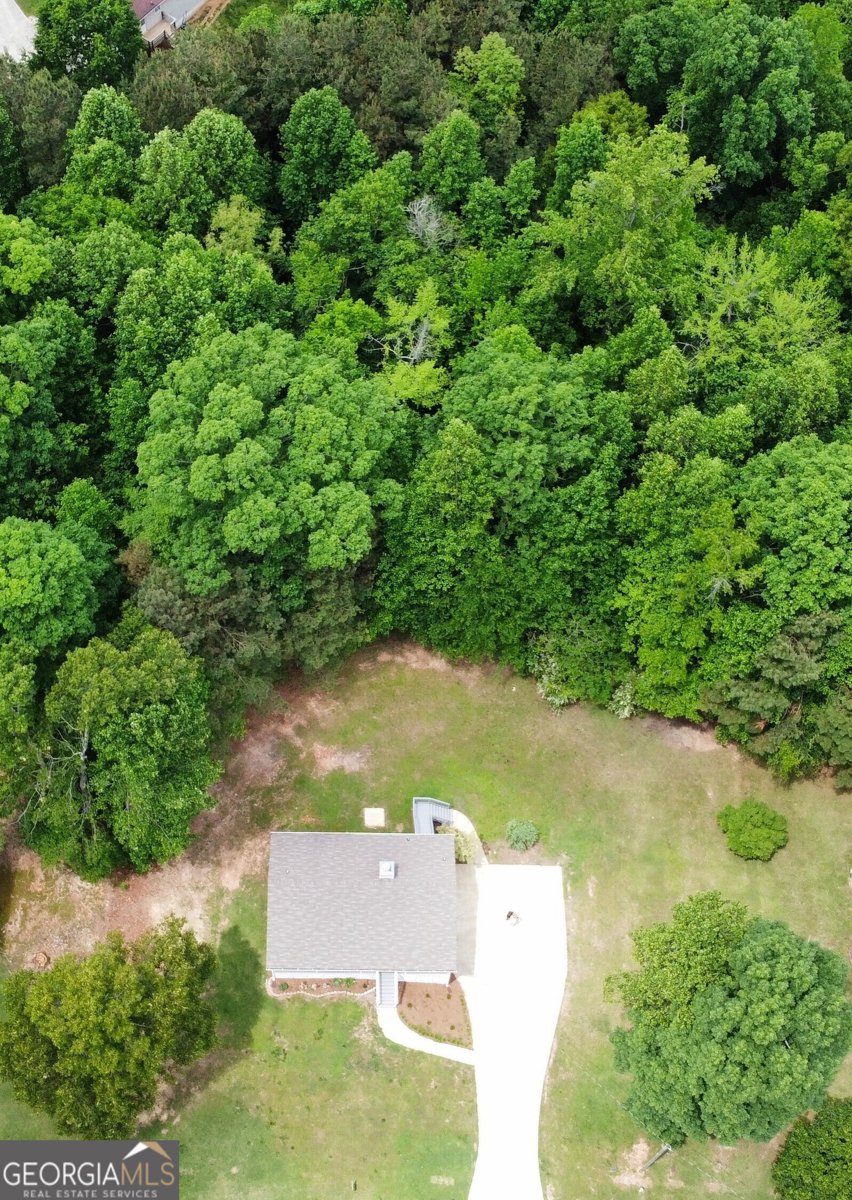 201 Rustin Drive Dallas - 3